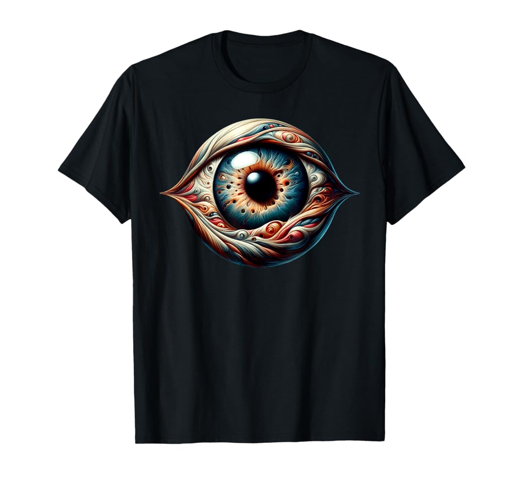 90s 激レア anatomical chart tシャツ 目玉 90s 激レア anatomical chart tシャツ 目玉 - メルカリ